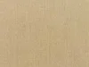 Heater Beige
