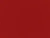 Jockey Red