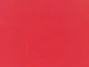 Logo Red
