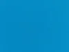 Pacific Blue