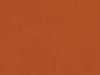 Rust