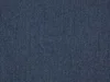 Spectrum Indigo