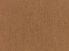 Teak
