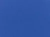 True Blue