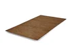 Rustic Oak Brown
