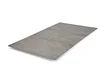 Rustic Grey