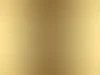 Brushed Gold