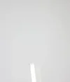 White Gloss Piano Finish