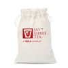 Jute Bag (Best to repurpose - 100 gm only)