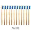 Azur [12 pcs]