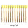 Limon [12 pcs]