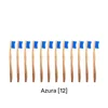 Azura [12 pcs]