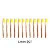Limoni [12 pcs]