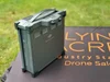 DB1560 Battery
