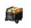 DJI 12000iE Generator/Charger