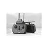 ARC3 Remote