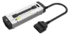 CM13600 Super Charger