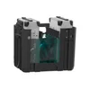 2022 Water Cooling Box