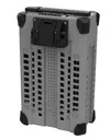 B13960S XAG Smart Battery