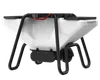 RevoCast