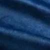 Conistan Blue