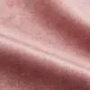 Conistan Pink