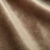 Conistan Mink