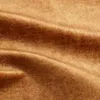 Conistan Tumeric