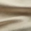 Conistan Almond