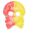 Swedish & International Candy Pick 'n' Mix
