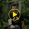 Welcome video pro obdarovaného