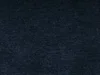 KAPLIS Midnight