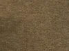 KAPLIS Truffle