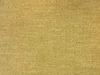 KAPLIS Cornsilk