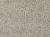 KAPLIS Khaki