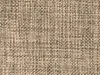 17 Beige
