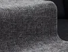 GM_Charcoal Gray