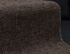 GM_Dark Brown