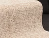 GM_Beige