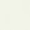 FV201 White