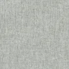 FV202 Light Grey