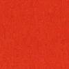FV204 Neon Orange