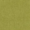 FV205 Spring Green
