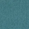 FV206 Teal