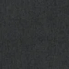 FV207 Dark Grey