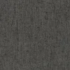 FV208 Cool Brown