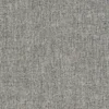 FV209 Classic Grey