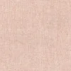FV211 Powder Pink