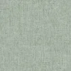 FV212 Muted Green