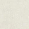 FV213 Ivory